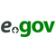 Electronic government of the Republic of Kazakhstan
