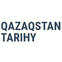 Қазақстан тарихы