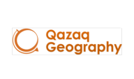 QazaqGeography