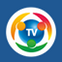 OTAU TV