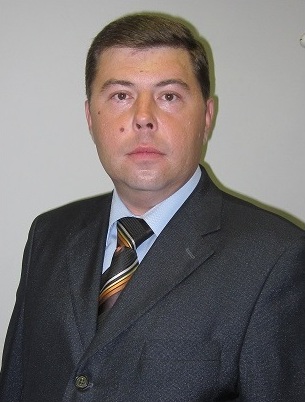 Назначен руководитель Департамента санэпидконтроля Карагандинской области