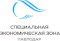 СЭЗ "Павлодар"