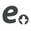 egov.kz