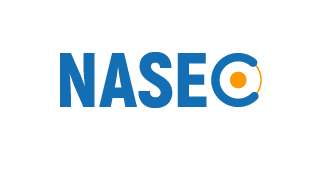 Non-commercial JSC "National Agrarian Science and Educational Centre"
