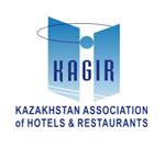 Казахстанская ассоциация гостиниц и ресторанов