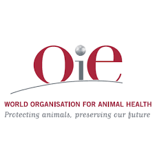 Всемирная организация по охране здоровья животных
