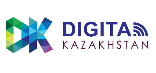 Government program “Digital Kazakhstan”