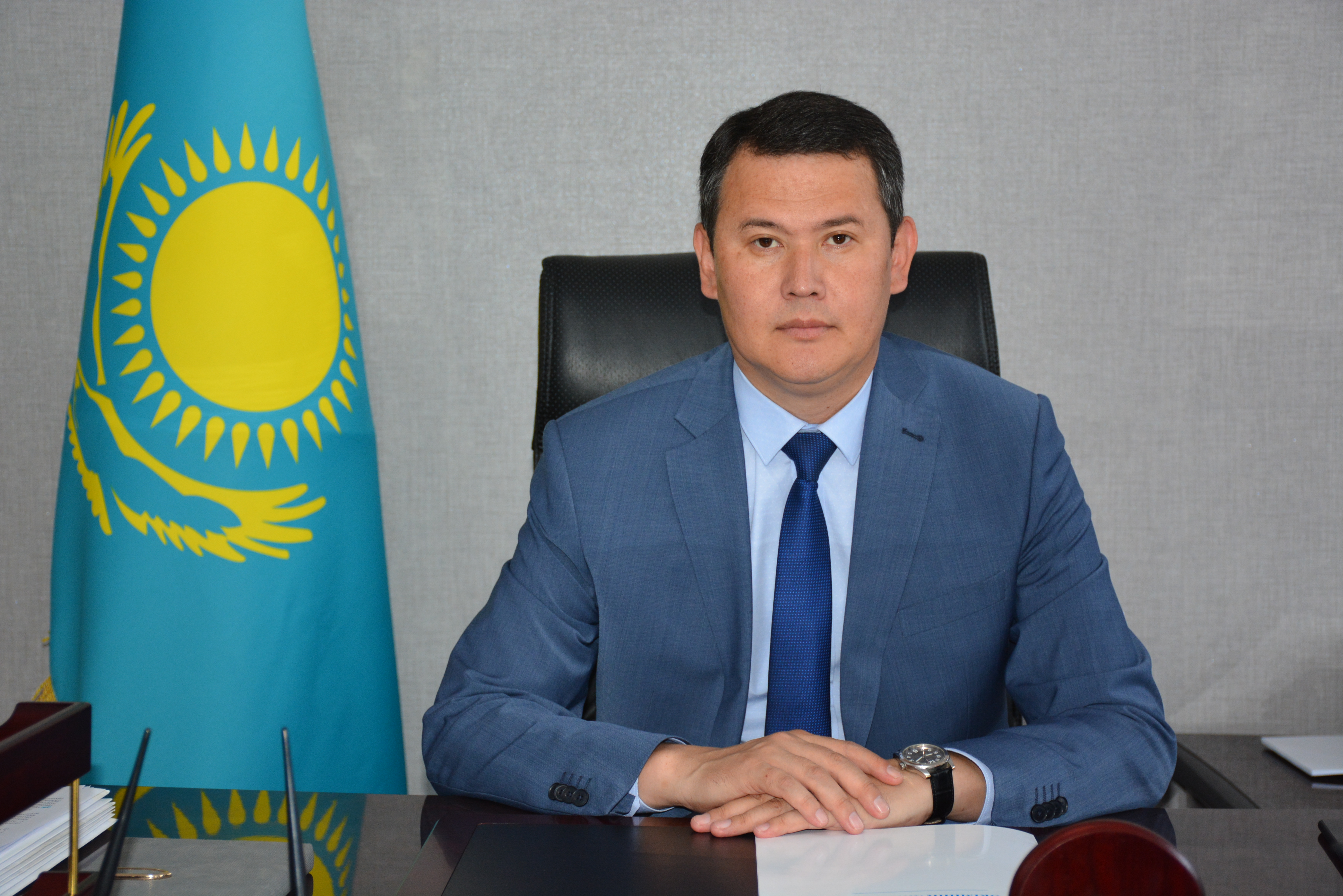 сайт казахстана. флаг казахстана. сайт казахстана. сайт казахстана. флаг азейбарджан.