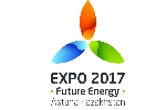 EXPO 2017