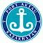 JSC "NC "Aktau commercial sea port»