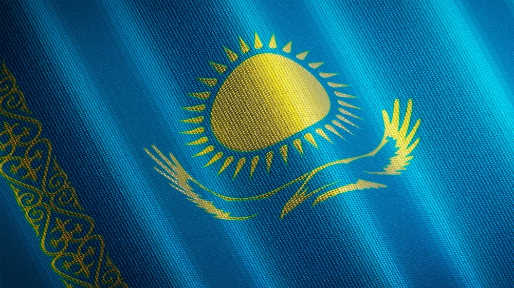 “Әскери қызмет және әскери қызметшілердің мәртебесі туралы“  ҚР Заңының 12 бабына сейкес Күршім ауданының...