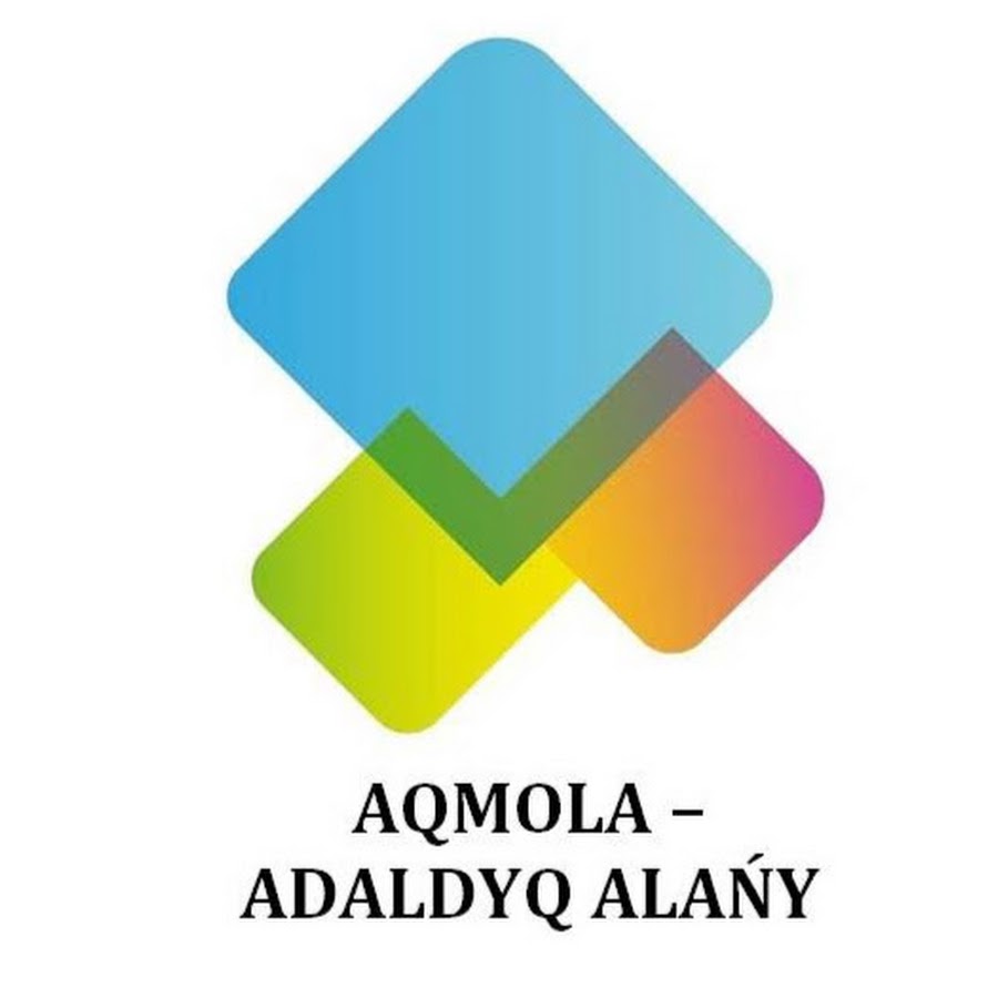 «AQMOLA – ADALDYQ ALAŃY» - project of specific cases