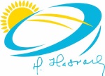 Library Of The First President Of The Republic Of Kazakhstan