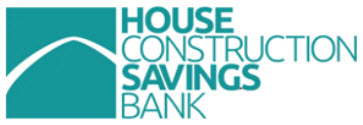 Housing construction savings Bank of Kazakhstan