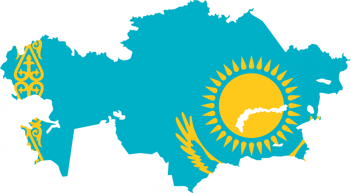 Kazakhstan has temporarily suspended its unilateral visa-free regime for citizens of 57 states until 1 May 2021