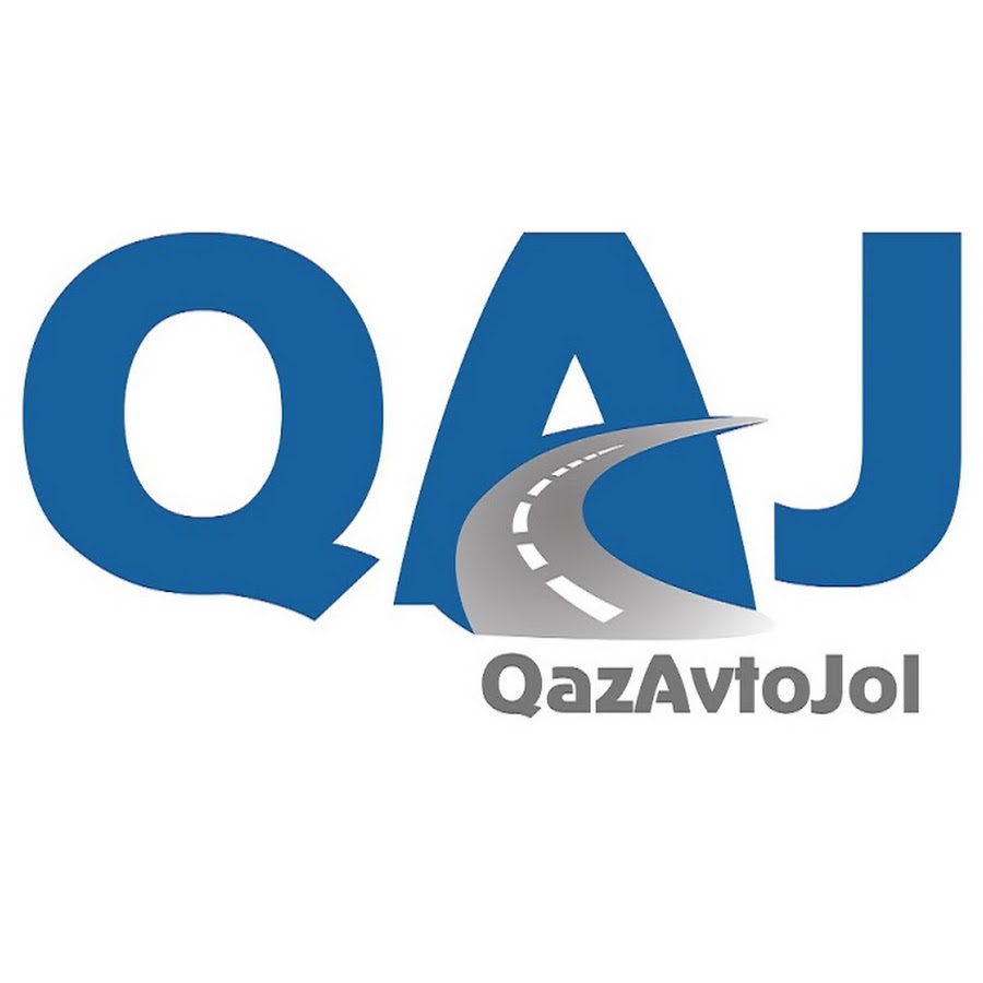 «QazAvtoJol» ҰК» АҚ