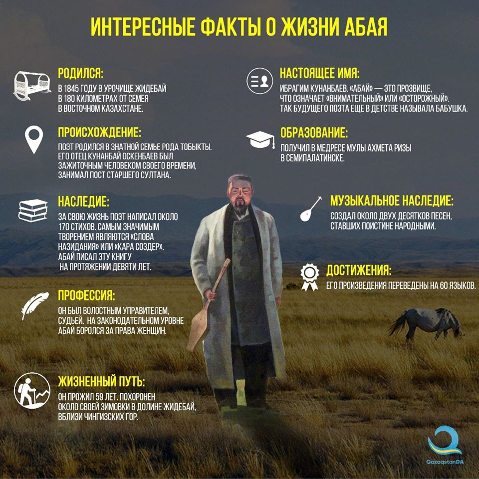 Жасырын камера томпақ волосатые письки