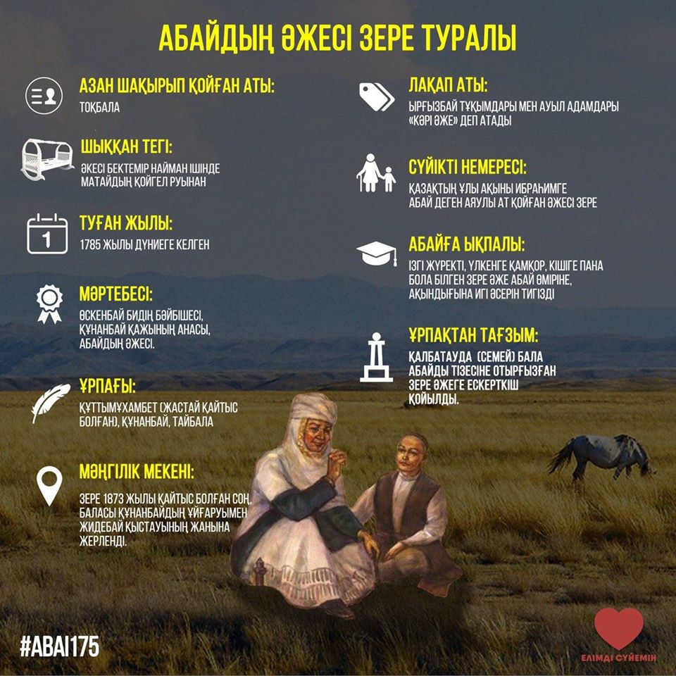 Жетілген ресейлік әйелдердің порно кастингін қараңыз Тікелей эфирде жыныстық қатынасқа түскен жапондық тележүргізушілер.