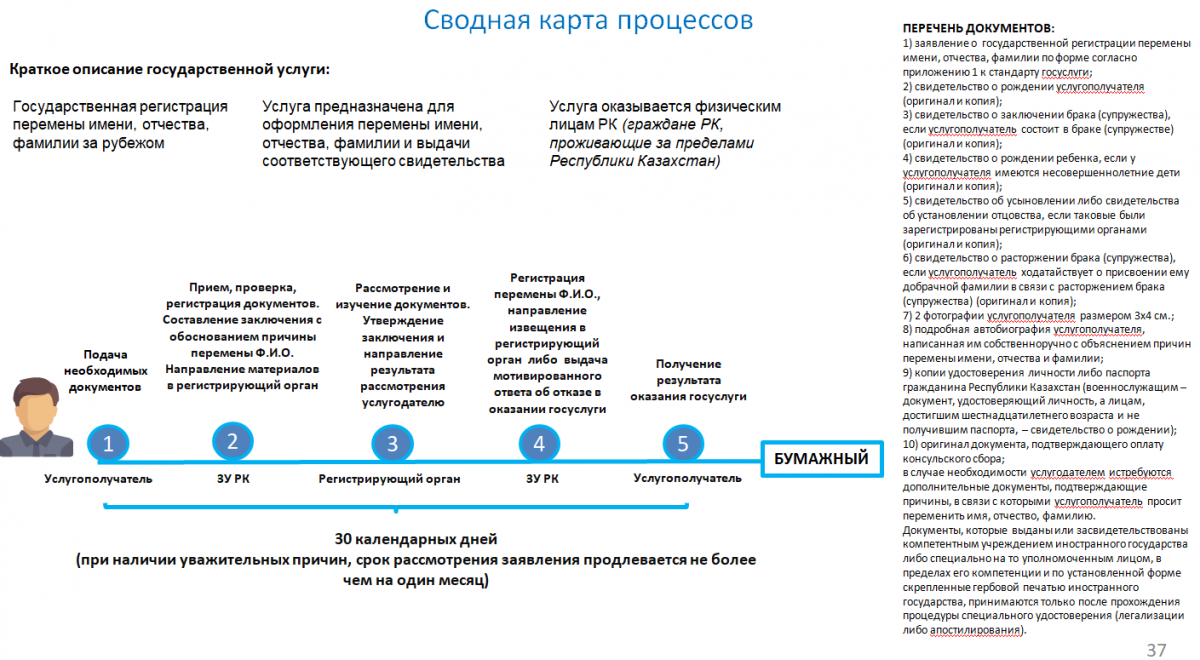 Рен және Стимпи порно шоуы Егде жастағы әйелдердің зәр шығарып жатқан порно фотосуреттері