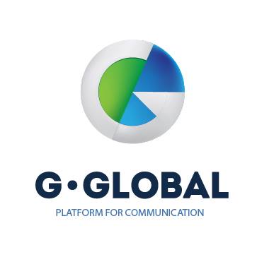 G-Global