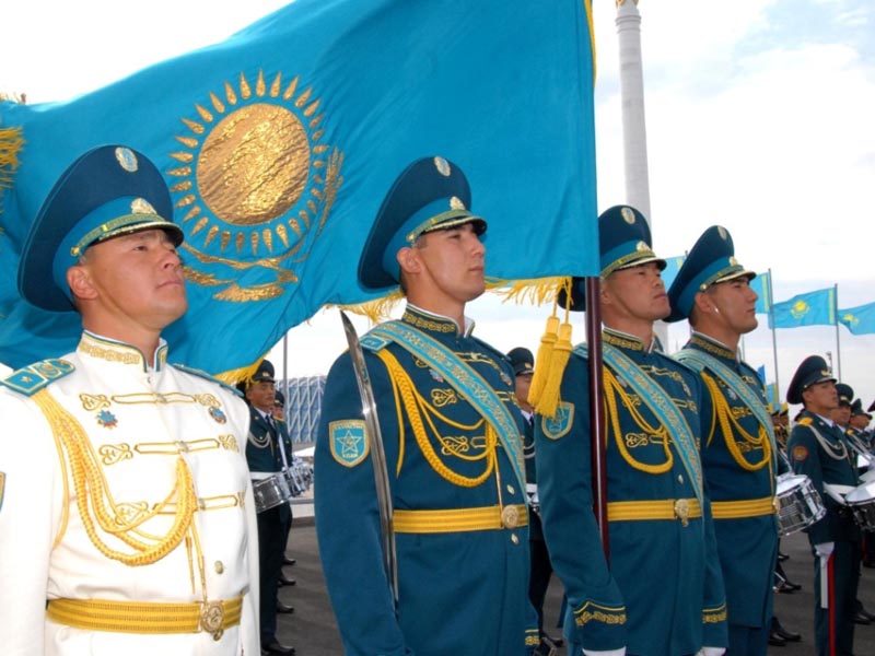 7 мамыр картинки