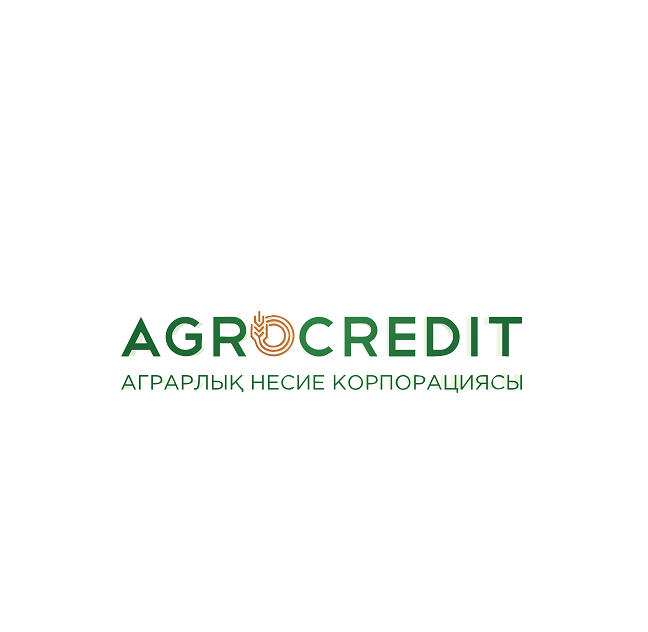 Аграрная кредитная корпорация