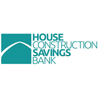 House construction savings bank of Kazakhstan