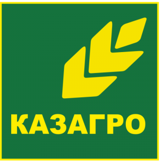 KazAgro – АО «Национальный управляющий холдинг «КазАгро»