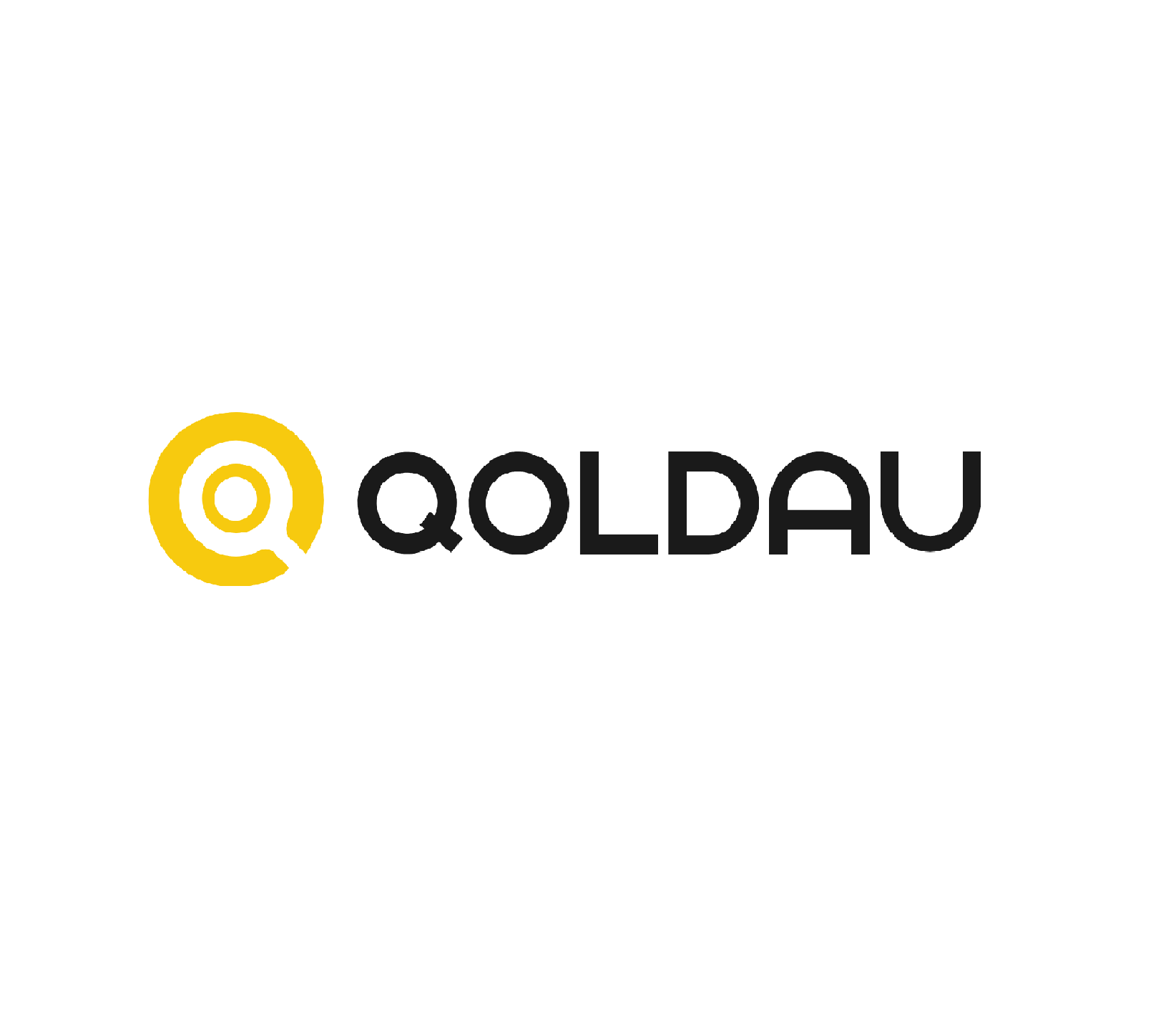 Qoldau - Цифровая платформа для бизнеса