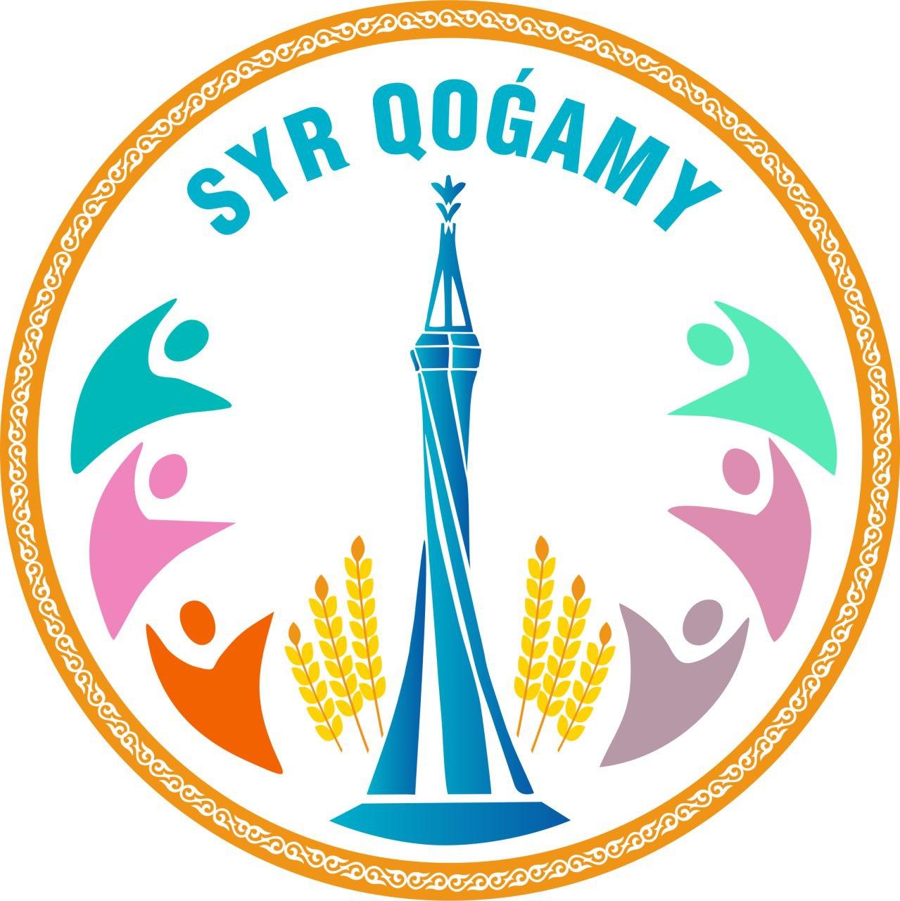 «SYR QOǴAMY» Youtube-арнасы