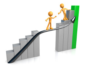 SMALL AND MEDIUM BUSINESS SUPPORT MEASURES