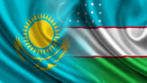 Рабочая группа по увеличению товарооборота и расширению номенклатуры поставляемых товаров между Республикой Казахстан и Республикой Узбекистан
