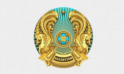 21.10.2020 Екібастұз қаласы бойынша бос жұмыс орындары