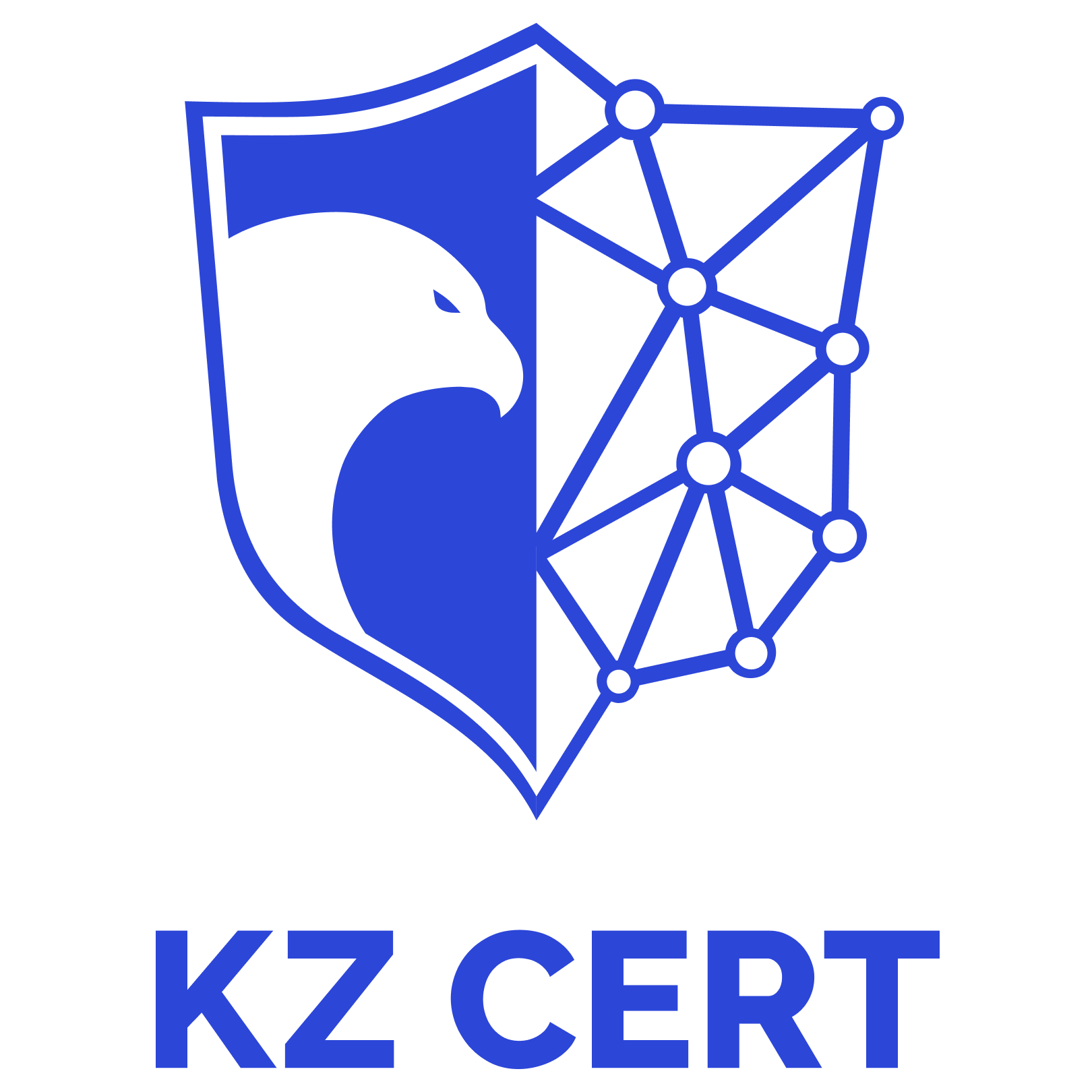 kz-cert