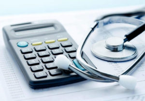 Зиянды еңбек жағдайында жұмыс істейтін жұмыскер уақытша басқа зиянды болып табылмайтын жұмысқа ауыстырылған жағдайда жыл сайынғы ақы төленетін қосымша еңбек демалысының берілу тәртібі.