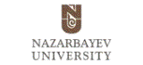 NAZARBAYEV UNIVERSITY