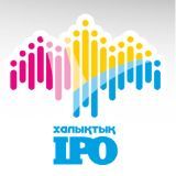 Народное IPO