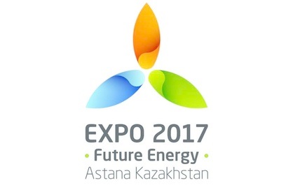 EXPO-2017