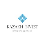 АО "НК "Kazakh Invest"