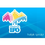 Public IPO