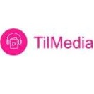 Tilmedia