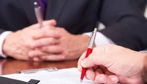 АРЫЗ ШАҒЫМ ТҮСІРУДІҢ ТӘРТІБІ