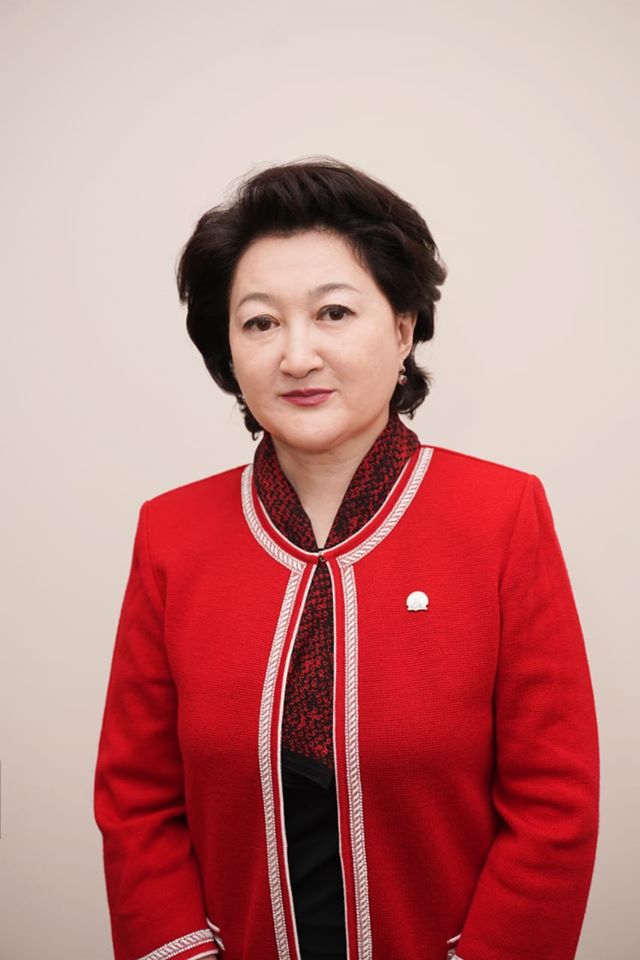 Жезөкше Иринамен порно