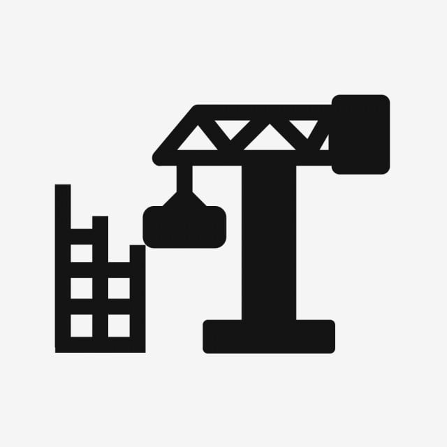 Түркістан облысында 2020-2025 жылдар аралығында Құрылысы салынатын білім беру нысандары