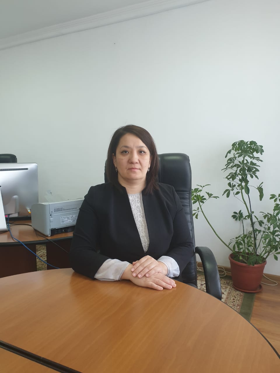 Ип ибраева карина айратовна