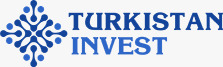 «Turkistan Invest» Инвестиция тарту және экспортты дамыту аймақтық агенттігі»