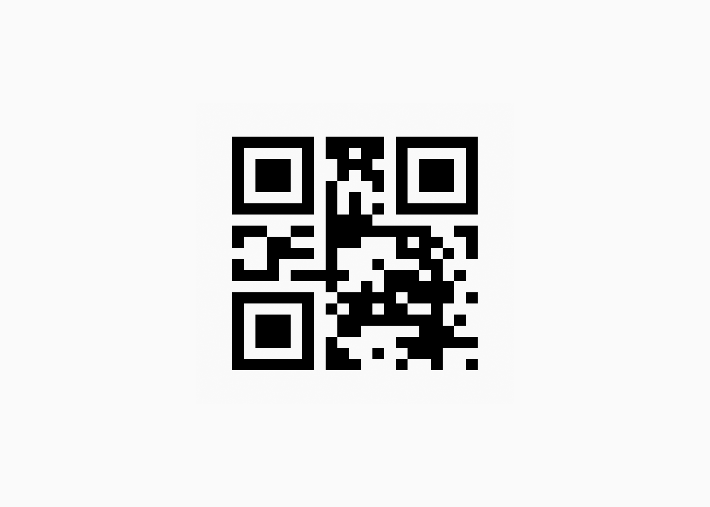 Установка QR-кодов на памятниках истории и культуры