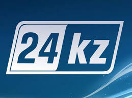 Хабар 24 телеарнасы