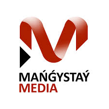 "Mangistau Media" LLC