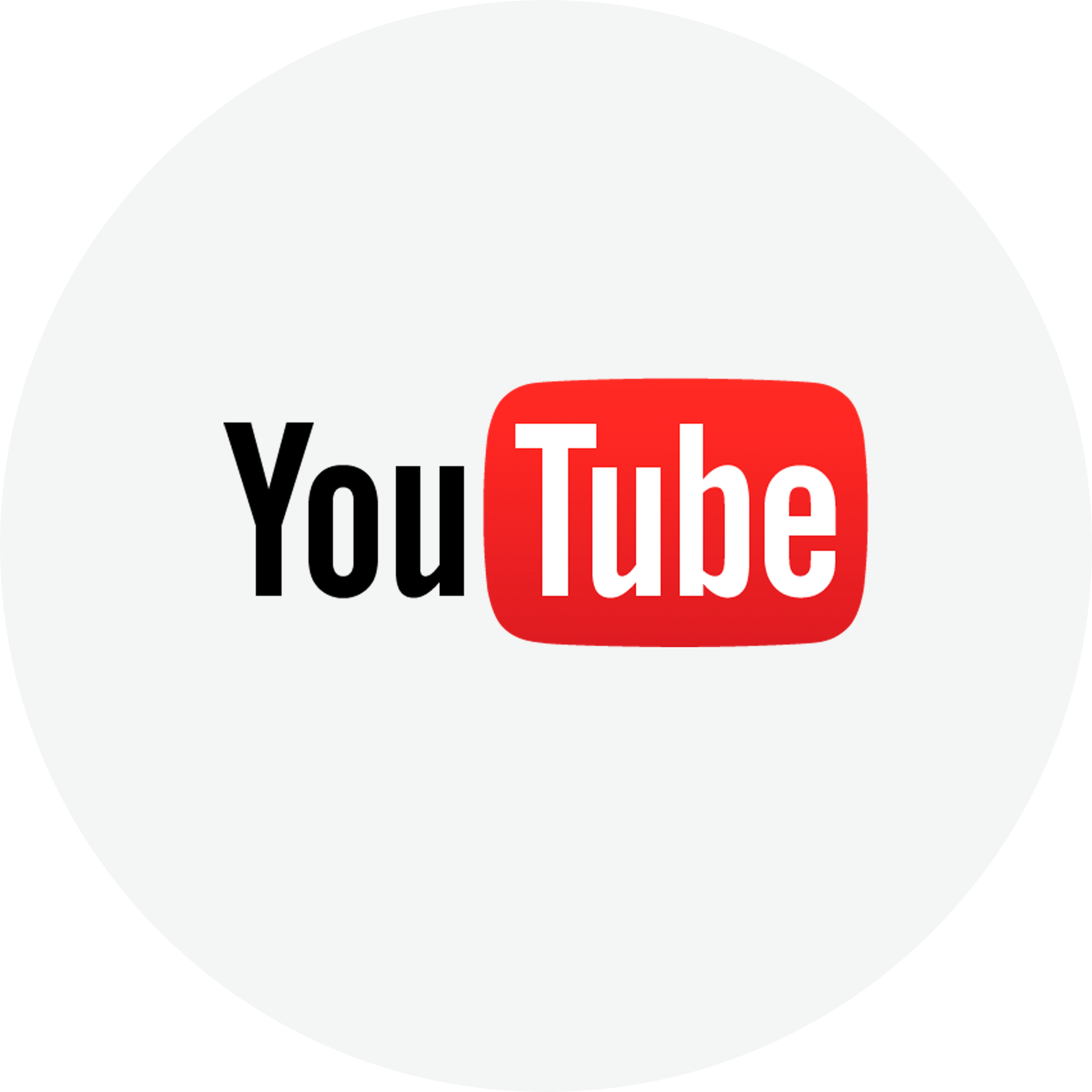 «СЫР СПОРТЫ» - YouTube канал о спортивной жизни Кызылординской области